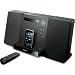 Sony CMT-LX20i Micro Hi-Fi Shelf System