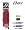 OSTER Classic 76 Hair Clipper Blades All Sizes, 0000