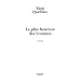 Le plus heureux des hommes