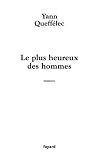 Le plus heureux des hommes