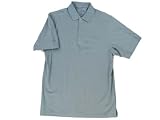 Champion Tour Polo Style Shirt