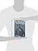 The Wheelman: How the Slave Robert Smalls Stole a Warship and Became King