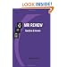 MRI Review: Questions and Answers