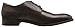 JD Fisk Men's Gilby