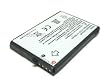 T-Mobile Dash HTC Excalibur s620 Li-Ion Battery TMobile
