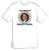 Search : Barack Obama 44th President of The United States Adult Tee T-Shirt