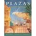 Books : Plazas - Lugar De Encuentros (2nd) Second Edition Textbook