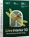 Live Interior 3D (Mac)