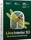 Live Interior 3D