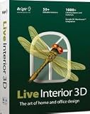 Live Interior 3D (Mac)