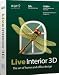 Live Interior 3D (Mac)