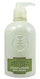 Bath & Body Works Le Couvent Des Minimes No.304 Verbena and Lemon Refreshing Hand Lotion 10.1 fl oz