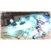 SEGA Senjyo no Valkyria for PSP