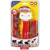 318nibFZ0pL. SL160  Furbuster Grooming Set