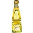 Urbani Porcini Oil