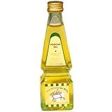 Urbani Porcini Oil