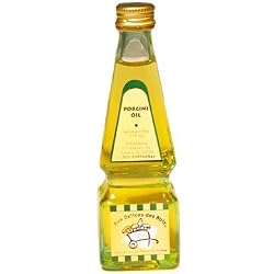 Urbani Porcini Oil