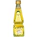Gourmet Food : Urbani Porcini Oil
