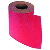 Wooster Scarlet Red Tape,9x60