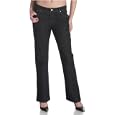 Bandolino Blu Women's Caly Bootcut Jean