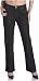 Bandolino Blu Women's Caly Bootcut Jean