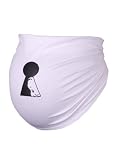 La Belly Band Size 10-14 
