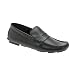 ALDO Teager - Men Mocassins