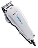 Wahl Designer Professional Vibrator Clipper