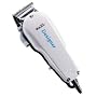 Wahl Designer Professional Vibrator Clipper
