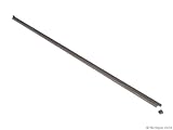 1994-1999 Mercedes Benz S320 OE Service Left Wiper Blade Insert