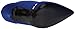 ALDO Women's Flemings