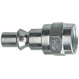 Buy 1 4 Aro Coupler by Campbell Hausfeld