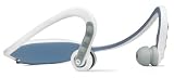 Motorola S9-HD MOTOACTIV Bluetooth Stereo Headset (White)