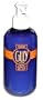 Issimo Guy Gear Face Art Glide Shave Emulsion