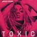 Toxic