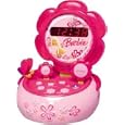 D�tails sur le produit
