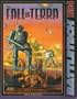 The Fall of Terra (Battletech)