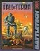 The Fall of Terra (Battletech)