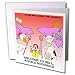 Londons Times Religion Heaven Hell Cartoons - Ronald McDonald Goes To Hell - Greeting...