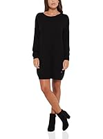 Marilyne & John Vestido (Negro)