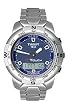 Tissot Men's T-Touch Titanium Watch T33788841