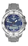 TISSOT Watch:T33788841