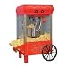 Most Popular Popcorn Poppers People Are Buying For Christmas Gifts