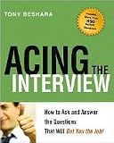 Acing the Interview Publisher: AMACOM