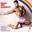 Gay Classics Vol.1: Ridin' the Rainbow