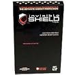 Invisibleshield Roadmate 800