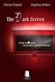 The dark screen. Il mito di Dracula sul grande e piccolo schermo