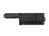 Paintball Tippmann X7 Flatline Barrel System X-7
