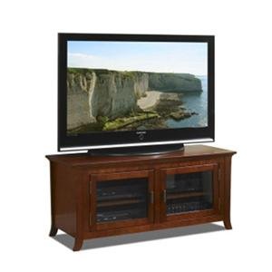 NEW TV Credenza-NTR (TV & Home Video)