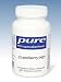 Pure Encapsulations - Cranberry NS (concentrated extract) 180c